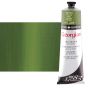 Daler-Rowney Georgian Oil Color 225ml Tube - Sap Green