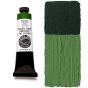 Daniel Smith Oil Colors - Sap Green, 37 ml Tube
