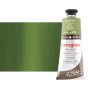 Daler-Rowney Georgian Oil Color 38ml Tube - Sap Green