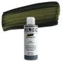 GOLDEN Fluid Acrylics Sap Green Hue 4 oz