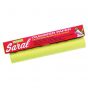 Saral Transfer Paper Roll Yellow 12 ft x 12-1/2"