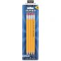 Sargent Art Jumbo Pencil Packs