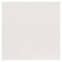 Waterford Watercolor Paper 140 lb Cold Press 22" x 30" (Pack of 10)