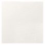 Waterford Watercolor Paper 140 lb Rough 22" x 30" (Pack of 10)