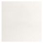 Waterford Watercolor Paper 300 lb Cold Press 22" x 30" (Pack of 10)