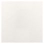 Waterford Watercolor Paper 300 lb Rough 22" x 30" (Pack of 10)