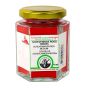 Old Holland Classic Pigment Schev. Red Medium 50g