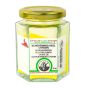 Old Holland Classic Pigment Schev. Yellow Lemon 30g