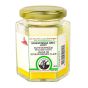 Old Holland Classic Pigment Schev. Yellow Light 40g