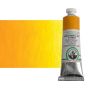 Old Holland Classic Oil Color 40 ml Tube - Scheveningen Yellow Deep