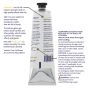 Increases shine, volume, transparency, and gloss