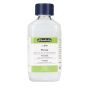 Waterborne Glossy Varnish 200ml
