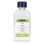 Waterborne Matte Varnish 200ml