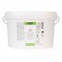 White Acrylic Gesso 2.5 Liter