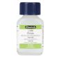 Waterborne Glossy Varnish-60ml