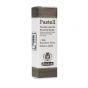 Contain only the purest medium fine ground artists’ pigments