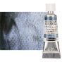 Schmincke Horadam Watercolor - Deep Sea Black, 5ml