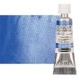 Schmincke Horadam Watercolor - Deep Sea Blue, 5ml