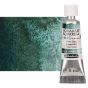 Schmincke Horadam Watercolor - Forest Blue, 5ml