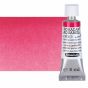 Schmincke Horadam Watercolor - Permanent Carmine, 5ml
