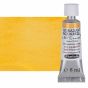 Schmincke Horadam Watercolor - Transparent Ochre, 5ml