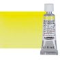 Schmincke Horadam Watercolor - Vanadium Yellow, 5ml