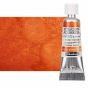 Schmincke Horadam Watercolor - Volcano Orange, 5ml