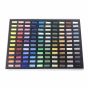 Schmincke Multi-Purpose Soft Pastel Cardboard Box Set of 120 Half Sticks