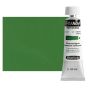 Schmincke PRIMAcryl Professional Heavy Body Acrylic - Chromium Oxide Green, 60 ml