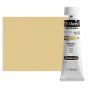 Schmincke PRIMAcryl Professional Heavy Body Acrylic - Ivory, 60 ml