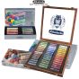 Schmincke Soft Pastel Sets