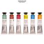 Sennelier Egg Tempera