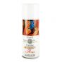 D'Artigny Oil Pastel Fixative Spray Can,	400 Ml