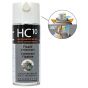HC10 Universal Fixative Spray, 400 Ml Unique application