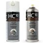 Sennelier HC10 Universal Fixative Spray 400ml