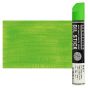 Bright Yellow Green, 38ml Sennelier Extra Fine Solid Oil Stick