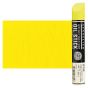 Cadmium Lemon Yellow 38ml - Sennelier Oil Painting Stick 