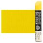 38ml Cadmium Yellow Light Sennelier Oil Painting Stick
 