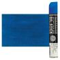38ml Cerulean Blue Sennelier Oil Painting Stick 