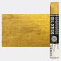 38ml Gold Sennelier Oil Painting Stick