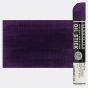 38ml Manganese Violet Sennelier Oil Painting Stick 