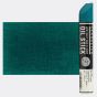 38ml Turquoise Blue Sennelier Oil Painting Stick