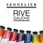Sennelier Rive Gauche Fine Oil Colors