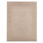 Clear Primed Stretched Linen Canvas - Front