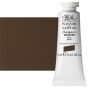 Winsor & Newton Designers Gouache 14ml Tube - Sepia