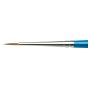 Winsor & Newton Cotman Watercolor Brush - Series 111, Round #0