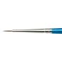 Winsor & Newton Cotman Watercolor Brush - Series 111, Round #00