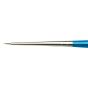 Winsor & Newton Cotman Watercolor Brush - Series 111, Round #0000