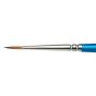Winsor & Newton Cotman Watercolor Brush - Series 111, Round #1