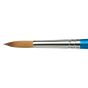 Winsor & Newton Cotman Watercolor Brush - Series 111, Round #10